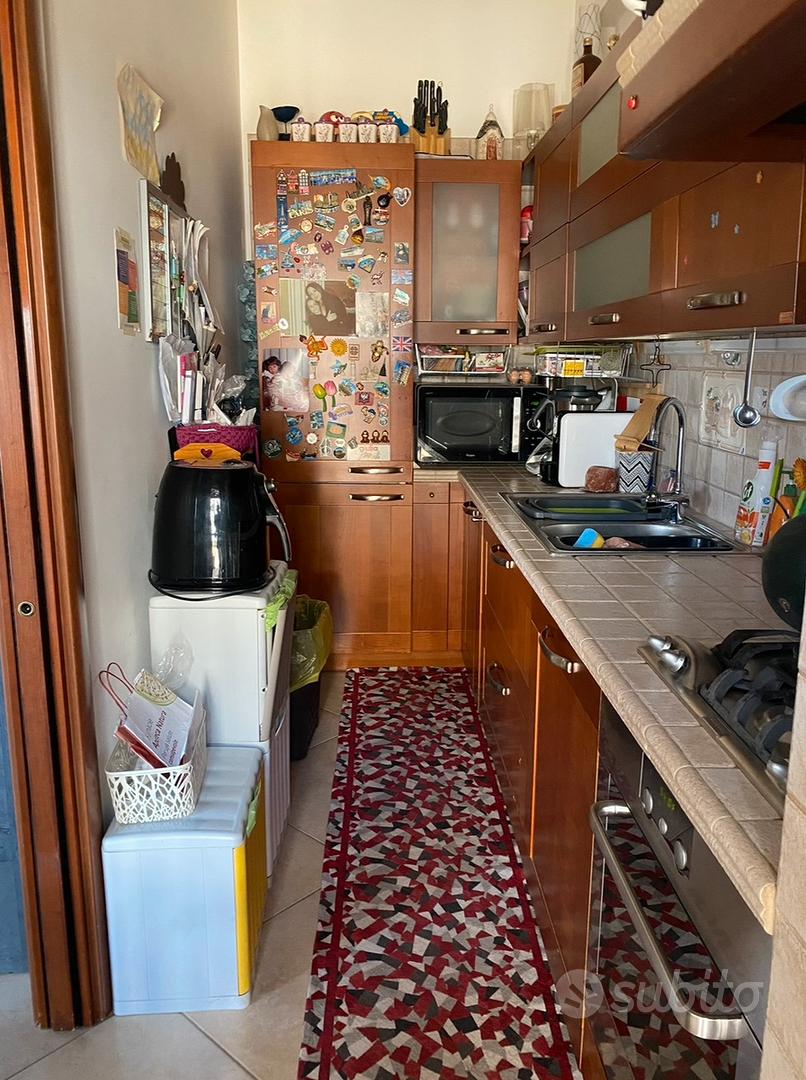 Apartment in Ostuni, Brindisi - Vista 2