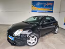 alfa-romeo-mito-1-3-jtdm-progression-90cv