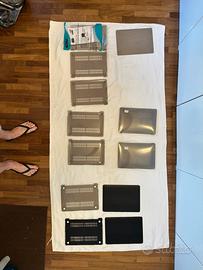 Cover MacBook Air 13” Nuove da Vedere