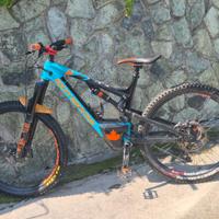 Rocky Mountain Altitude Powerplay C70