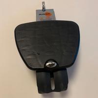 Pedana per passeggino Janè