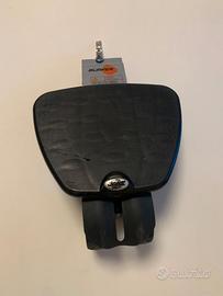 Pedana per passeggino Janè