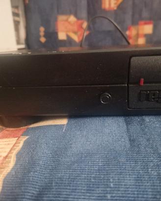 Rega EOS pre phono 