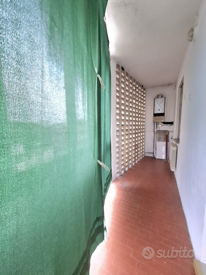Appartamento – Rovigo, Commenda - Altro