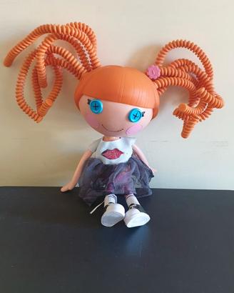 BAMBOLA