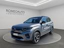 citroen-c3-1-2-puretech-100cv-s-s-you-pack-plus