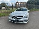 mercedes-benz-sl-350-cat-sport-amg-pack-r230