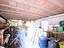 Immagine 29