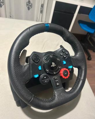Logitech