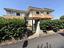 Immagine 22