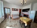 appartamento-in-centro-a-cogoleto