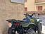 Immagine 21
