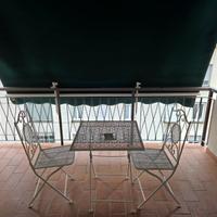 Biella - Quartiere degli Affari - Trilocale