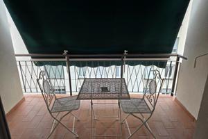 Biella - Quartiere degli Affari - Trilocale