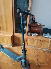 Monopattino Elettrico Xiaomi  MI PRO 2