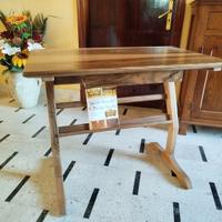 Tavolino moderno