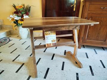 Tavolino moderno