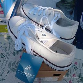 Scarpe tennis