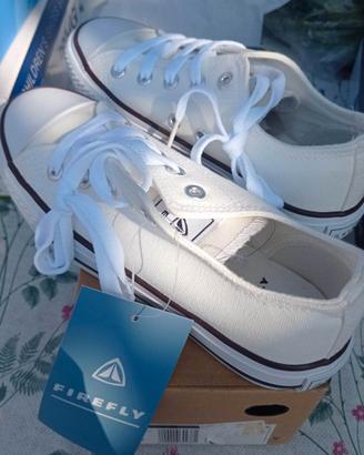 Scarpe tennis