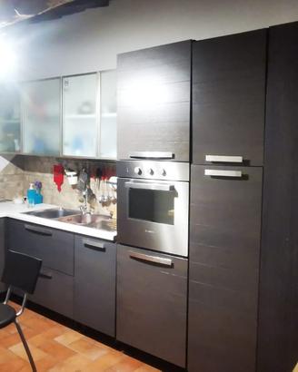 Cucina Lube