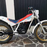 Fantic Altro modello - 1987