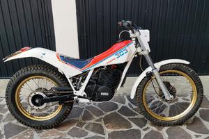 Fantic Altro modello - 1987