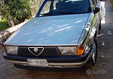 alfa 75