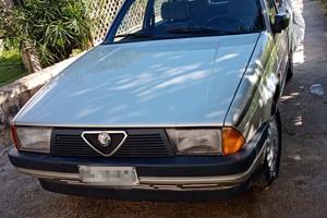 alfa 75