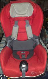 seggiolino macchina per bambino 