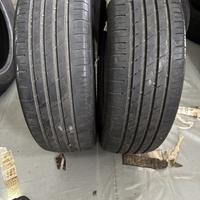 gomme usate 2156017 Estivo SAILUN - ATREZZO ELITE 