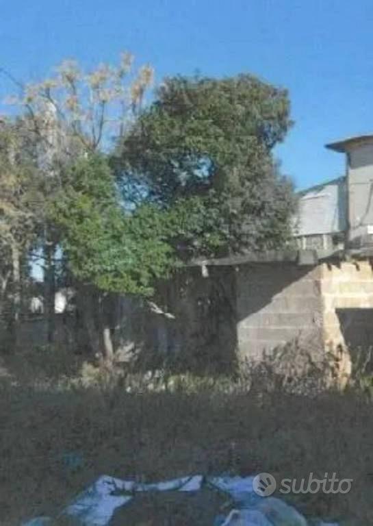 Immobile in asta di 46560 m² a Sermoneta - Vista 2
