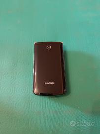 cellulare Brondi magnum 3