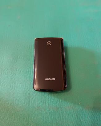 cellulare Brondi magnum 3
