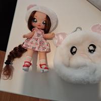 Bambola na na na surprise