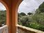 Immagine 22