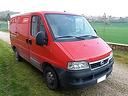 fiat-ducato-11-q-li-2-0-jtd-pc-tb-l1-h1