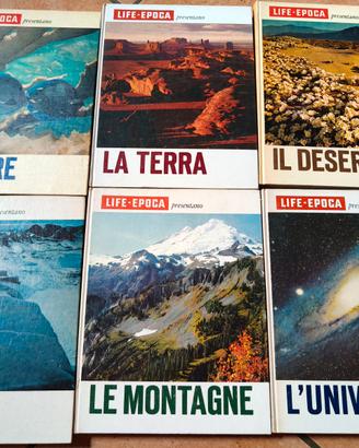 Libri 