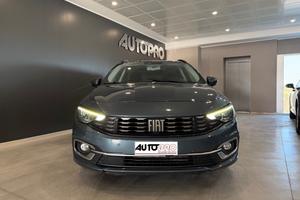 FIAT Tipo 1.6 Mjt S&S SW Business
