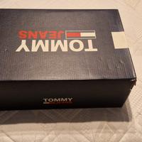 Sneakers Tommy Hilfiger