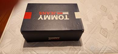 Sneakers Tommy Hilfiger
