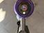 Immagine 6
