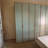 Do 50 euro Camera da letto