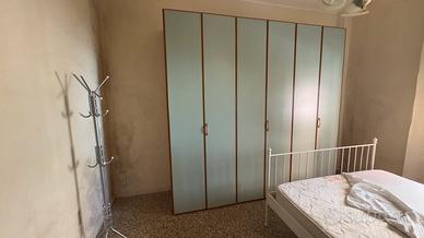 Do 50 euro Camera da letto