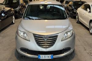 Lancia Ypsilon 1.2 69 CV 5 porte S&S Platinum