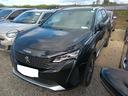 peugeot-5008-puretech-turbo-130-s-s-allure-pack