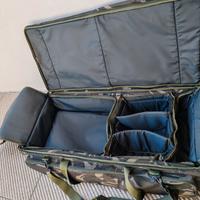 Borsone da pesca Starbaits Carpfishing