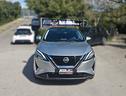 nissan-qashqai-mhev-140-cv-acenta-plus-tetto