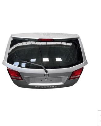 Portello posteriore Fiat Freemont 3.6 V6 4x4
