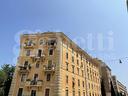 appartamento-roma-cod-rif-3240941vrg-