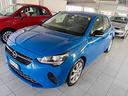 opel-corsa-1-2-elegance